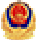 2025060907324677
